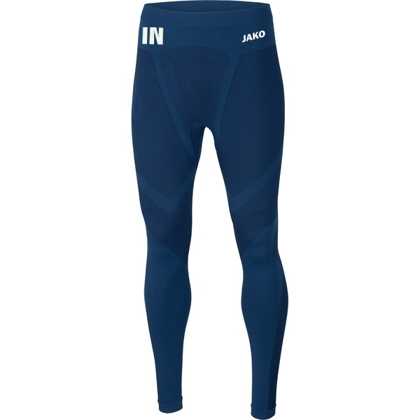 Long Tight Comfort 2.0 