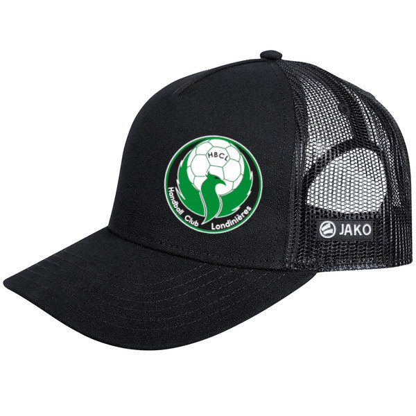 Casquette Club 