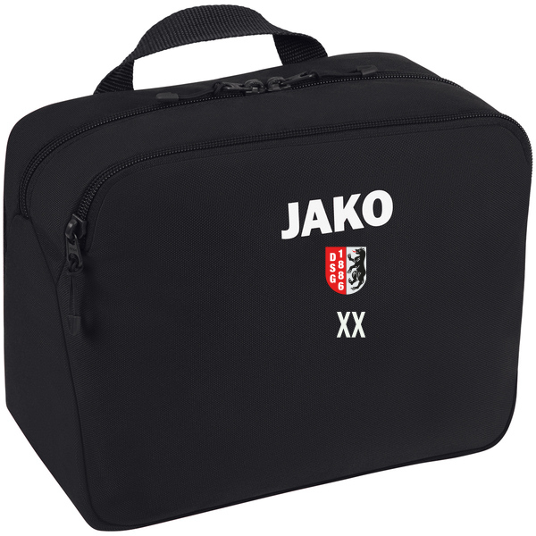 Kulturtasche One 