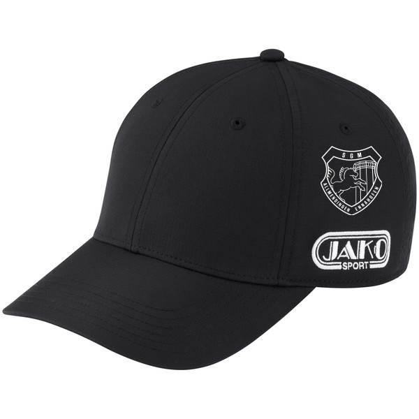 Cap Wardrobe 