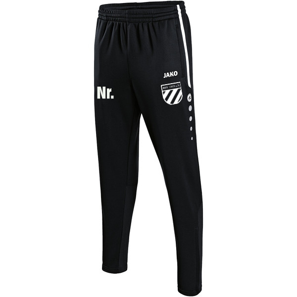 Trainingshose Active 