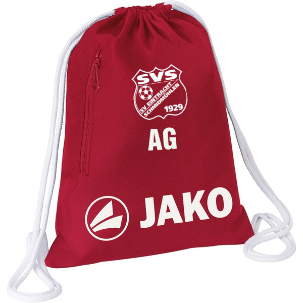 Gymsack JAKO 