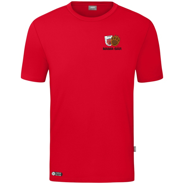 KinderT-Shirt Organic  