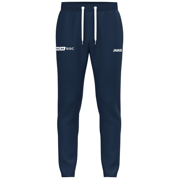 KinderJogginghose One Cotton 