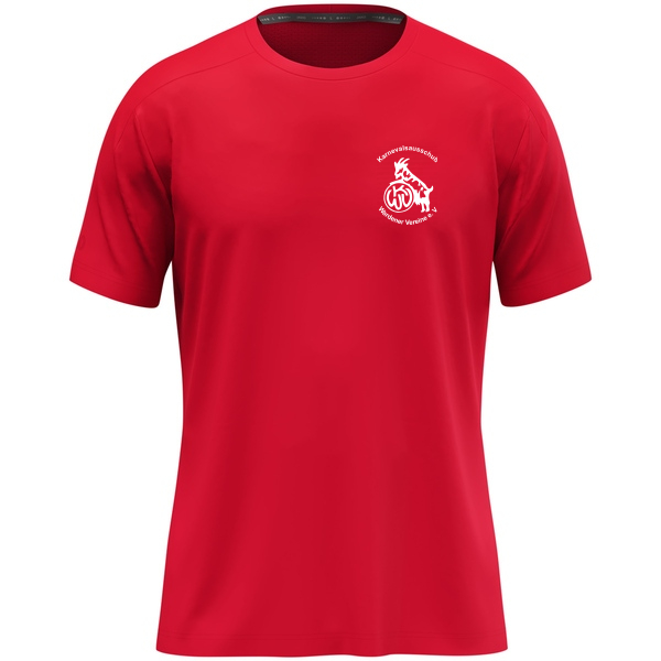 T-Shirt Uni 