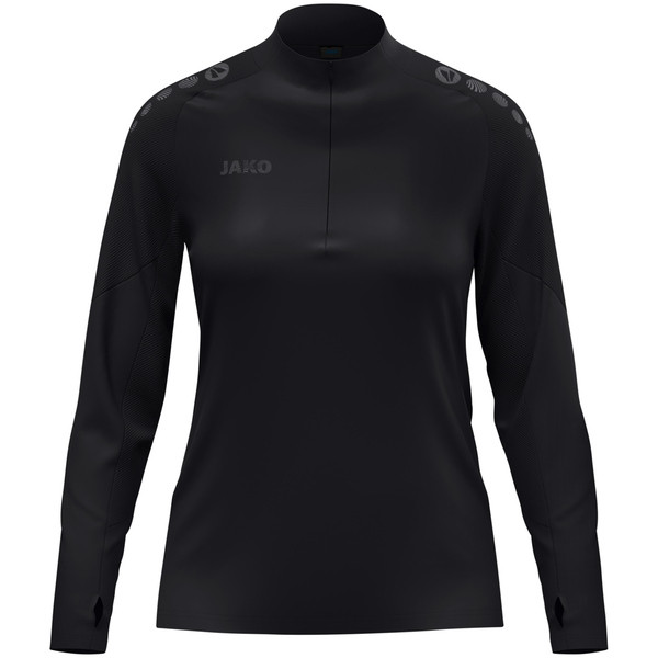womanZiptop Light Flow dames 