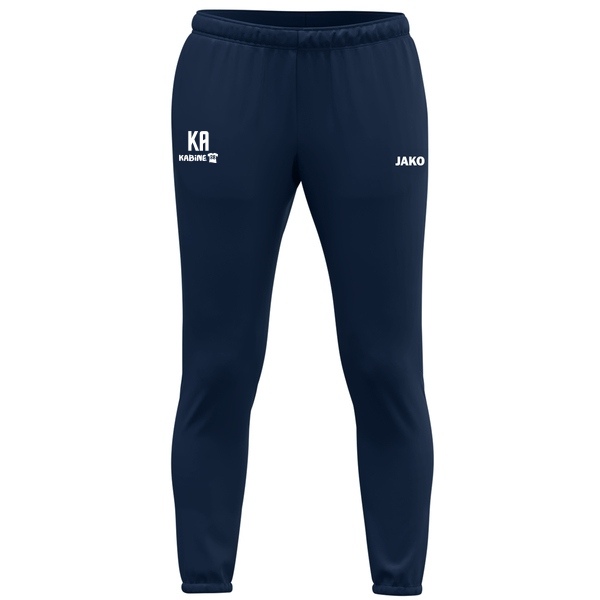 womanFreizeithose Dynamic Damen 