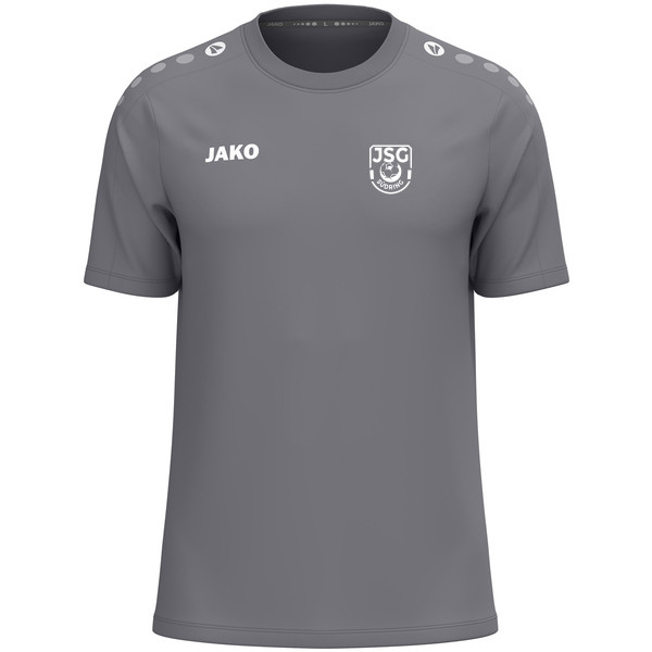 KinderT-Shirt One Cotton 