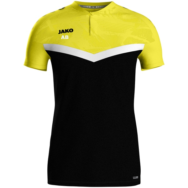 Polo Iconic 
