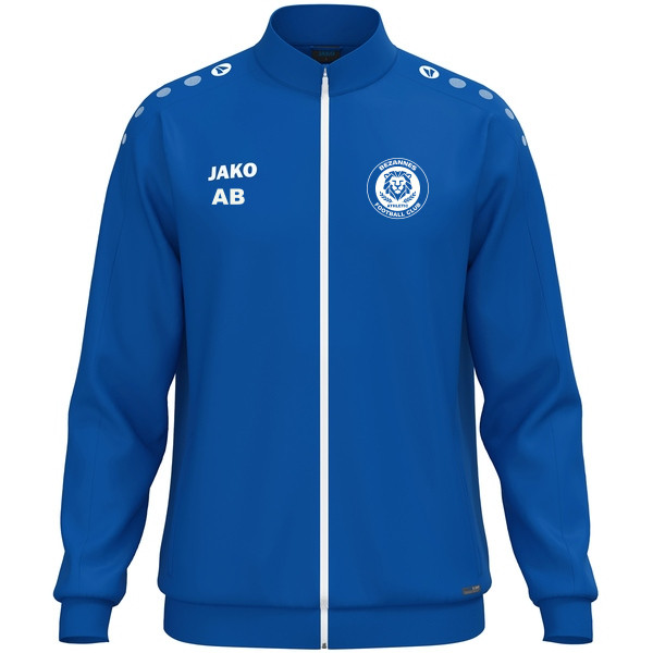 Veste polyester One 