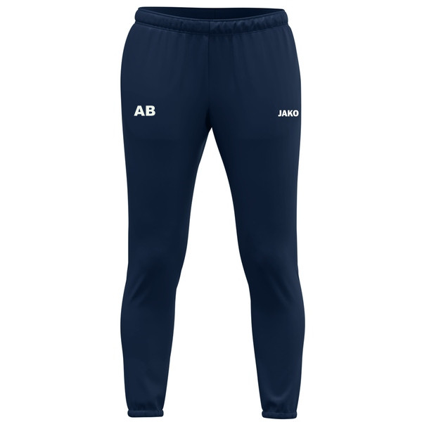 womanFreizeithose Dynamic Damen 