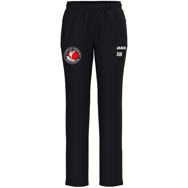 womanWebhose One Damen 
