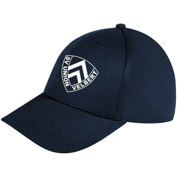 Cap Basic 