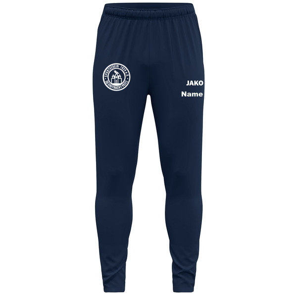 Trainingshose Dynamic 