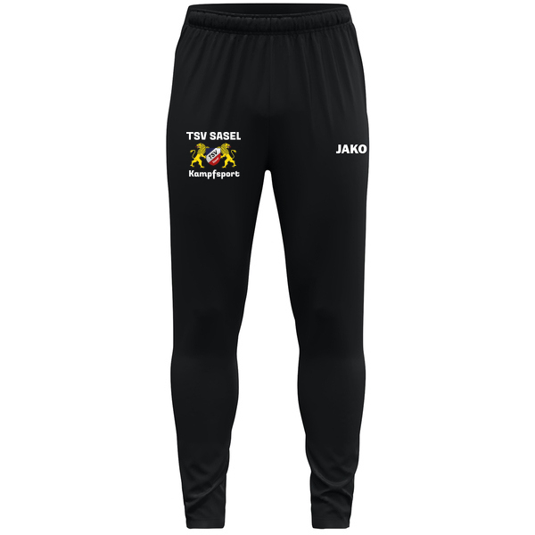 Trainingshose Dynamic 