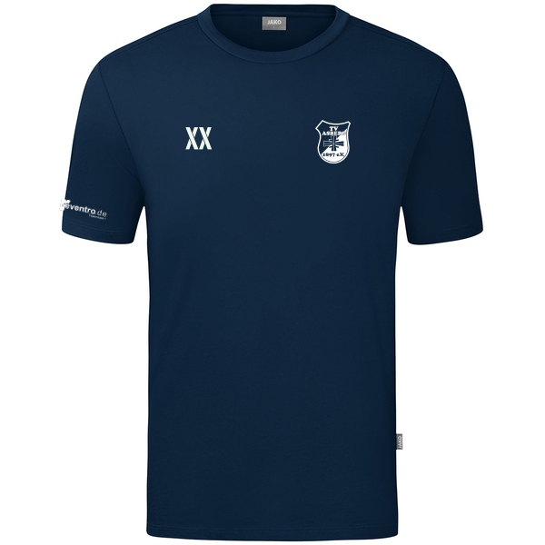 KinderT-Shirt Organic  