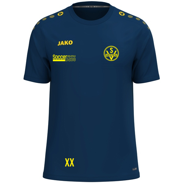 KinderT-Shirt One 