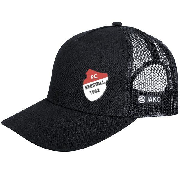 Cap Club 