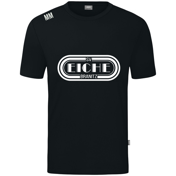 KinderT-Shirt Organic  
