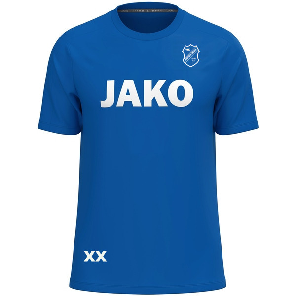 Funktionsshirt Promo 2.0 