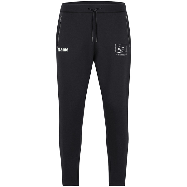 Jogginghose Pro Casual 