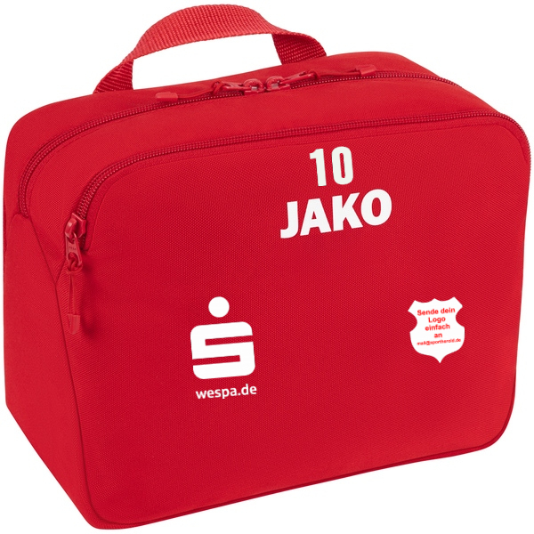 Kulturtasche One 