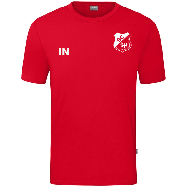 KinderT-Shirt Organic  