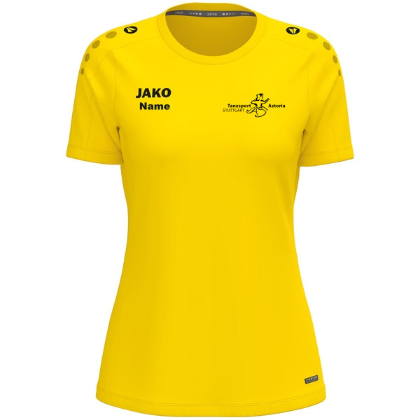 womanT-Shirt One Damen 