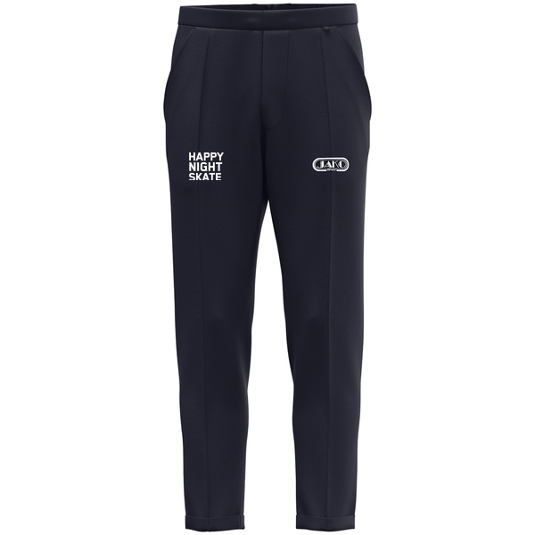 Tracksuit Hose Wardrobe 