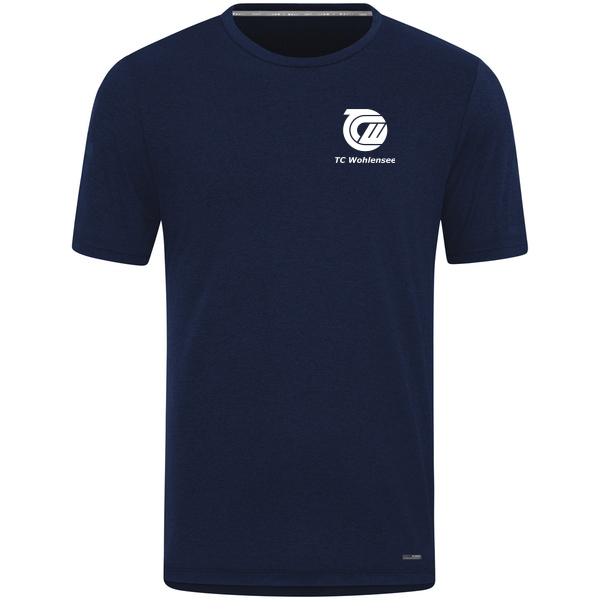 T-Shirt Pro Casual 