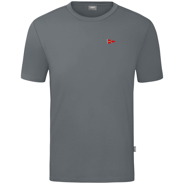 KinderT-Shirt Organic  