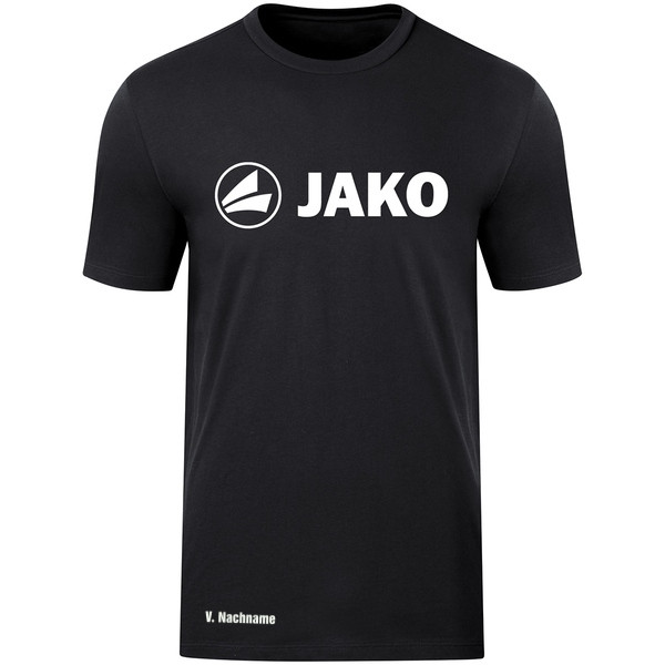 KinderT-Shirt Promo 