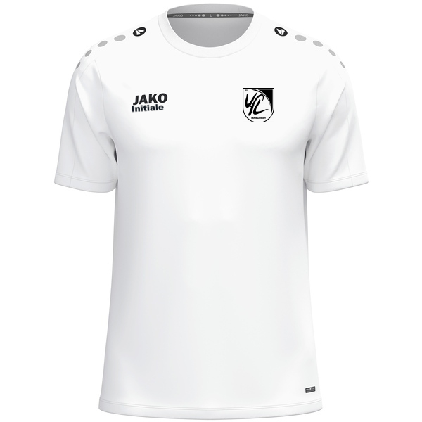 KinderT-Shirt One 