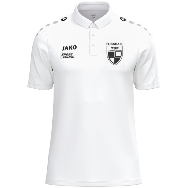 Polo One Cotton 