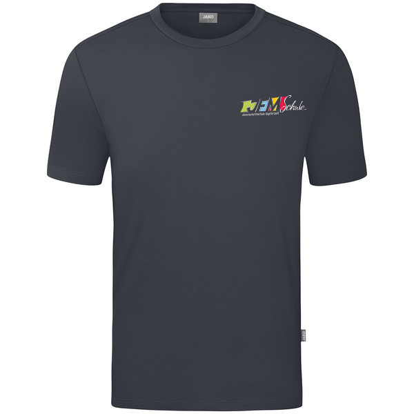 KinderT-Shirt Organic  