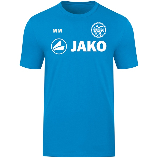 KinderT-Shirt Promo 