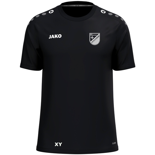 KinderT-Shirt One 