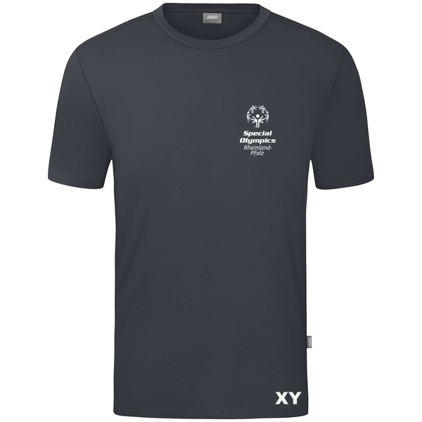 KinderT-Shirt Organic  