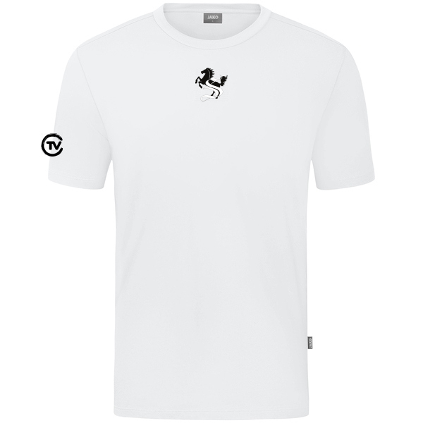 KinderT-Shirt Organic  