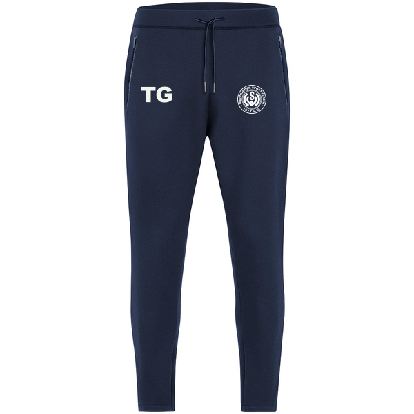Jogginghose Pro Casual 