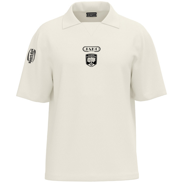 Polo Wardrobe 