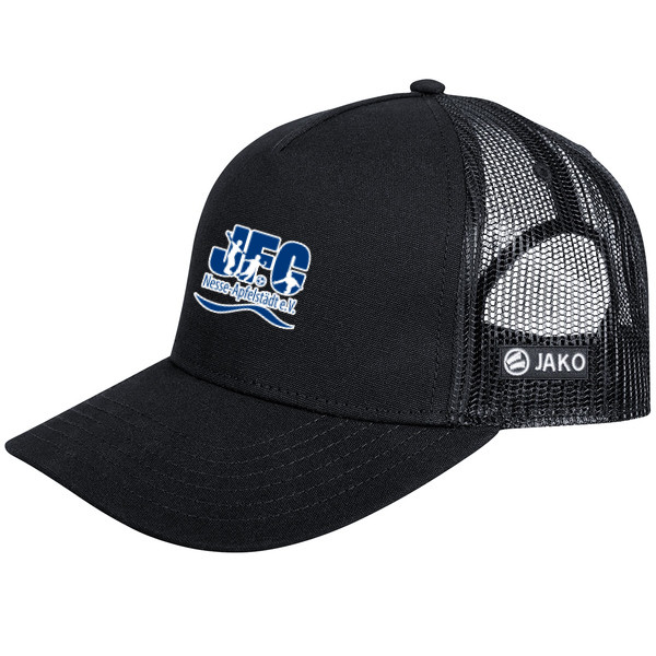 Cap Club 