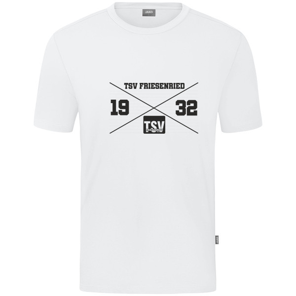 KinderT-Shirt Organic  