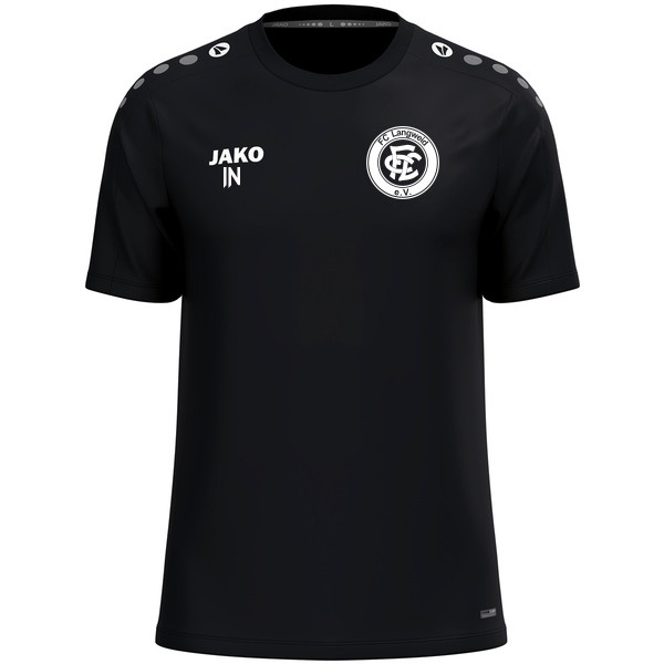KinderT-Shirt One 