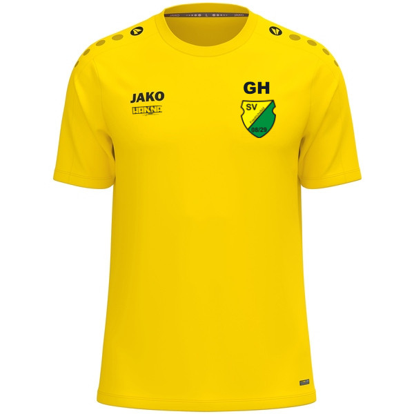 KinderT-Shirt One 