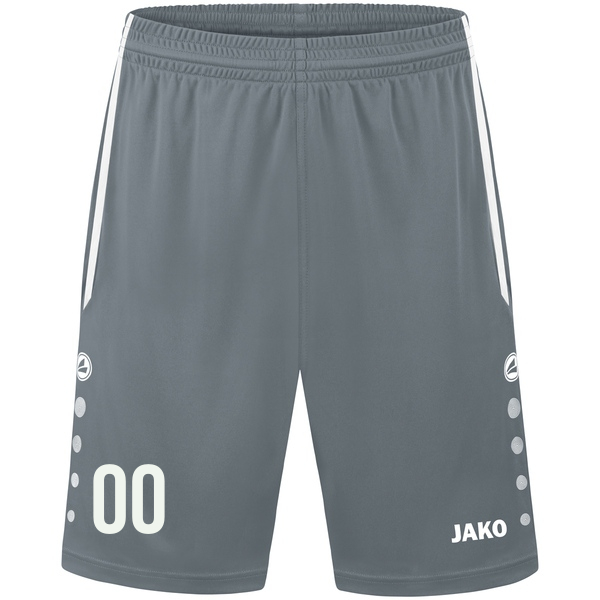 Sporthose Allround 