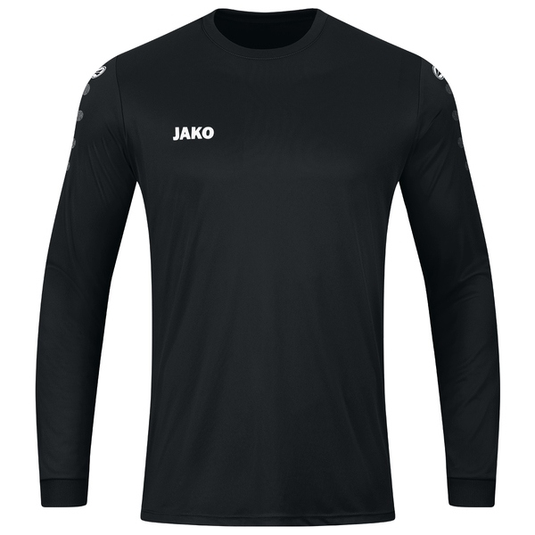 Trikot Team langarm 