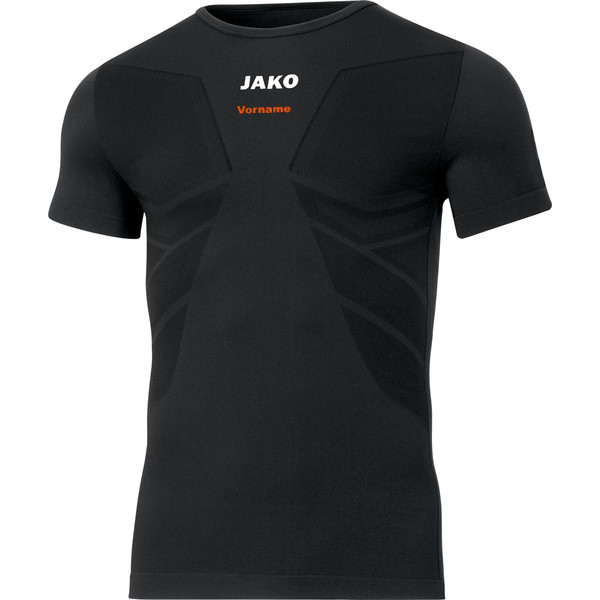 T-Shirt Comfort 2.0 