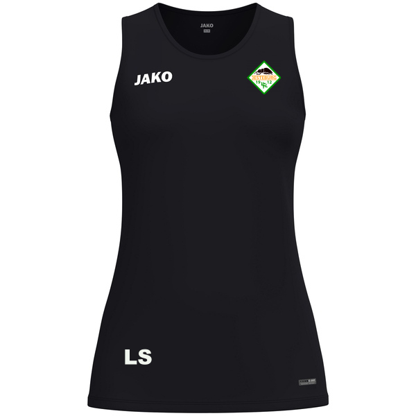 womanTanktop One Damen 