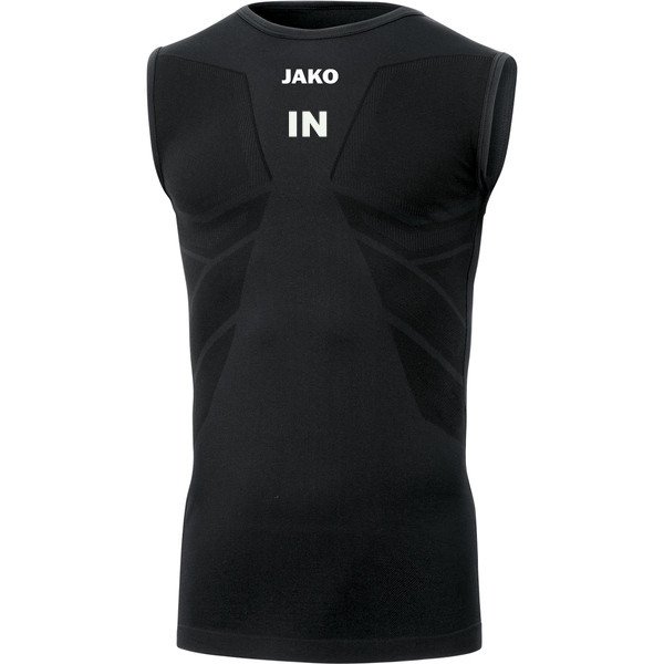 Tanktop Comfort 2.0 